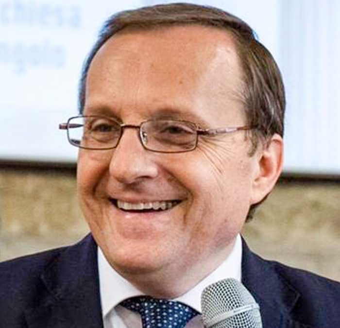 Andrés Panasiuk