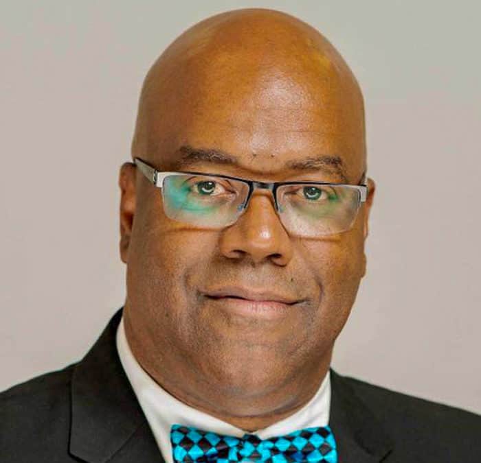Clyde Rivers