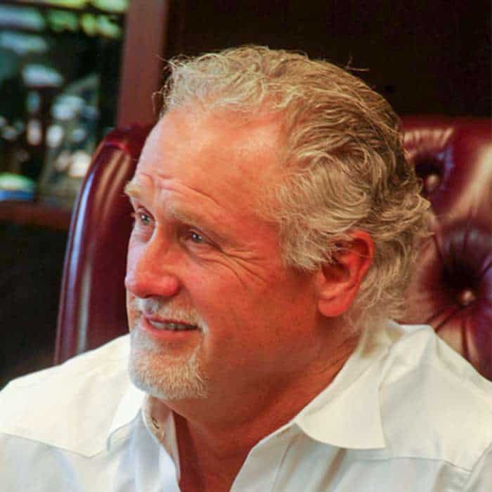 Copy of JCobrae