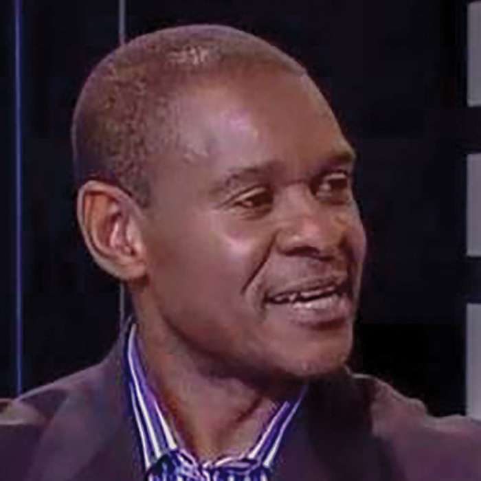 PKuawana