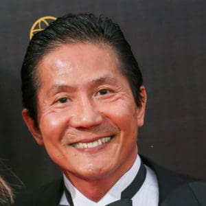 Philip Tan