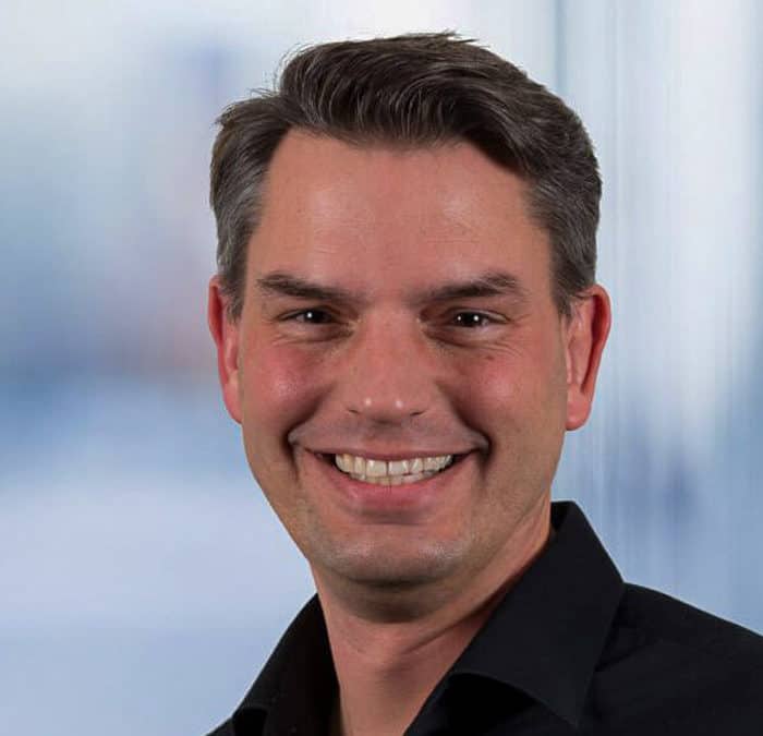 Timo Plutschinski