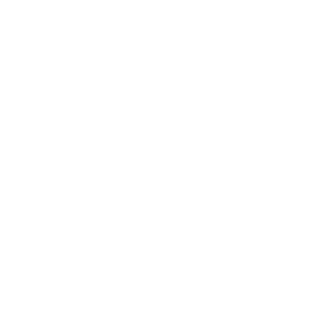 American Sign Language (ASL) Student Dashboard - ISOM Online
