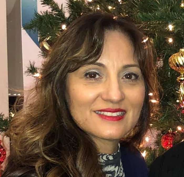 Healing the Hurts of Abortion